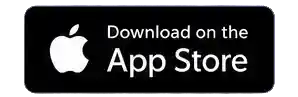 App Store