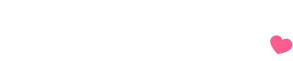 My Sense