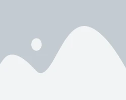Олександр Вишкварок - MySense