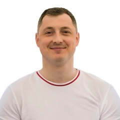 Роман - MySense