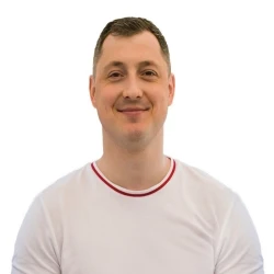 Роман Романенко - MySense